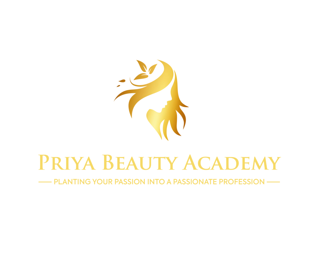 Priya Beauty Academy