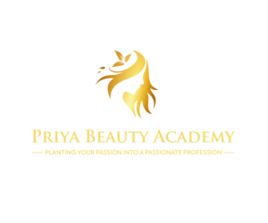 Priya Beauty Academy